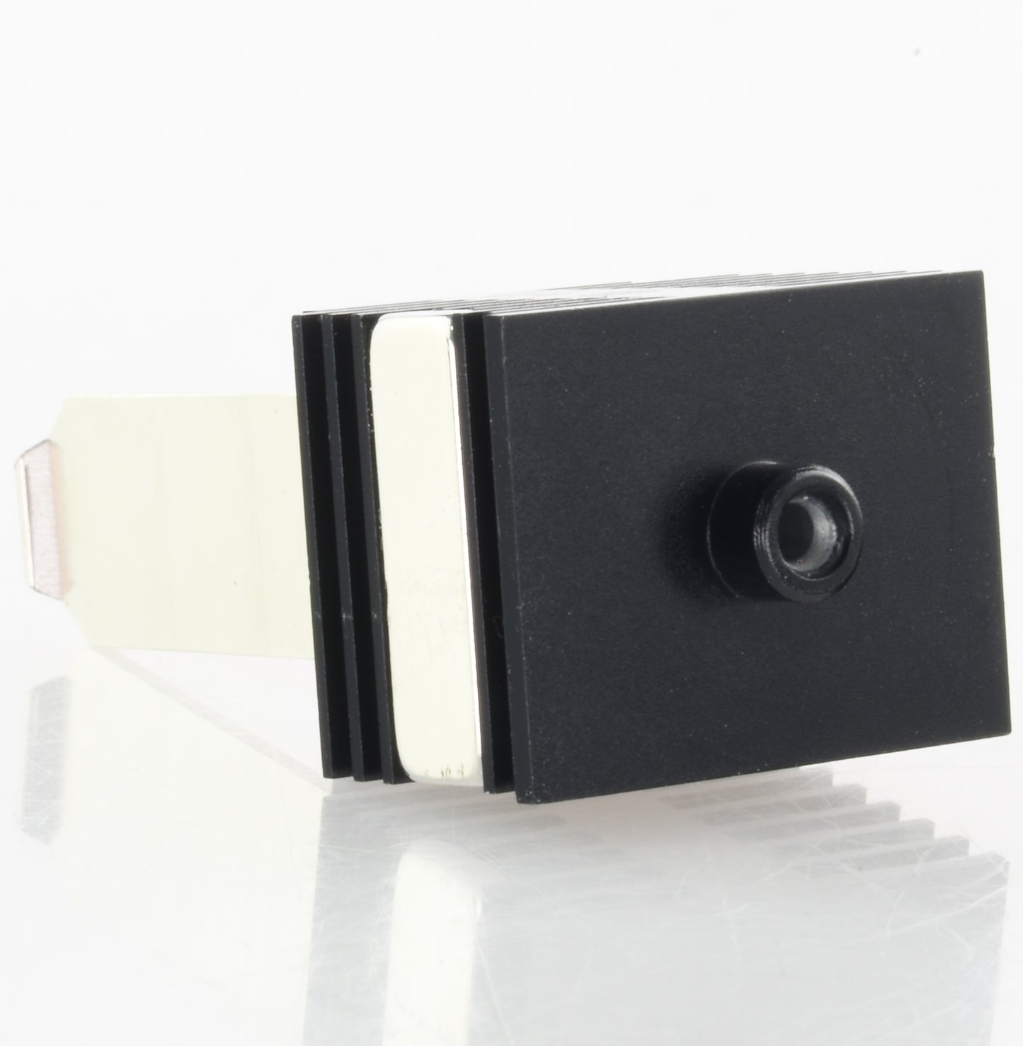PrimaCreator Bambu Lab A series Hotend H 0.4/1.75mm
