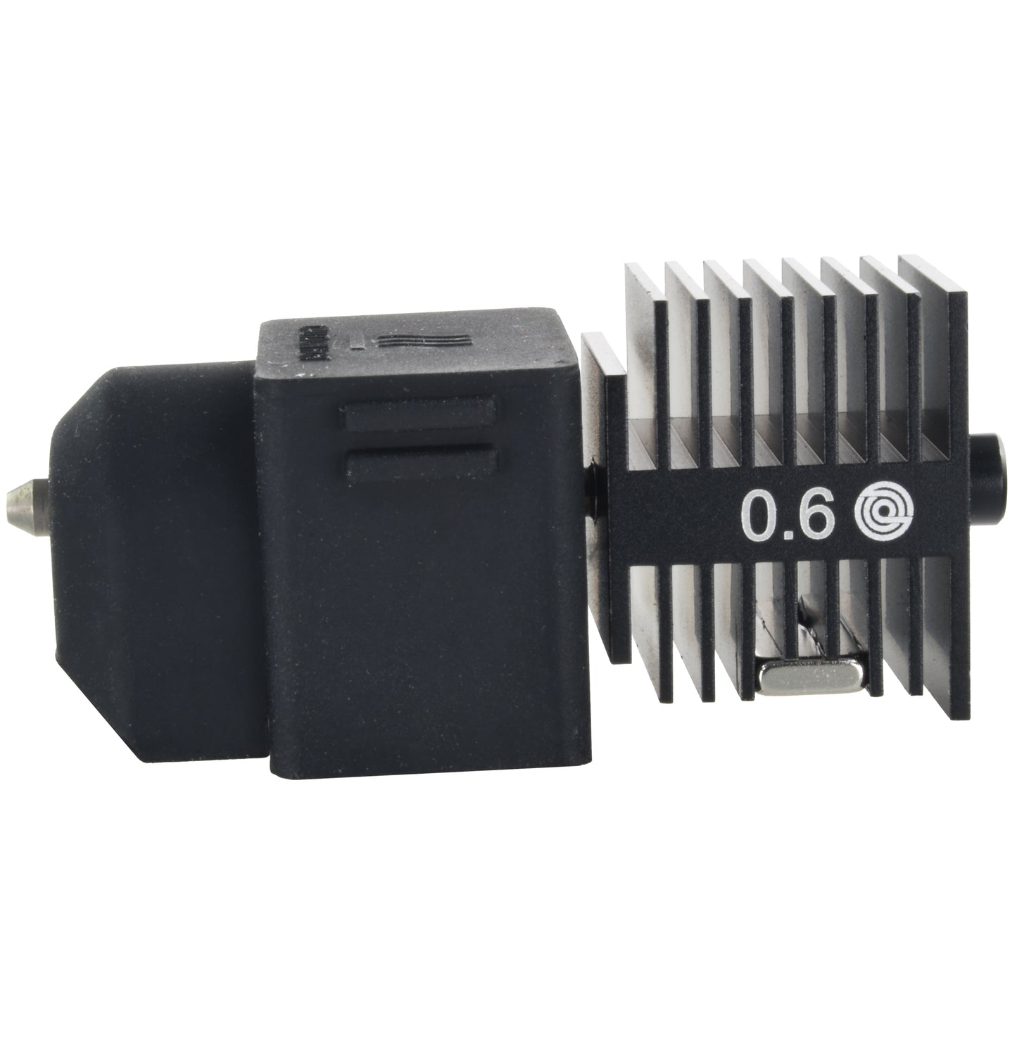 PrimaCreator Bambu Lab A series Hotend H 0.6/1.75mm