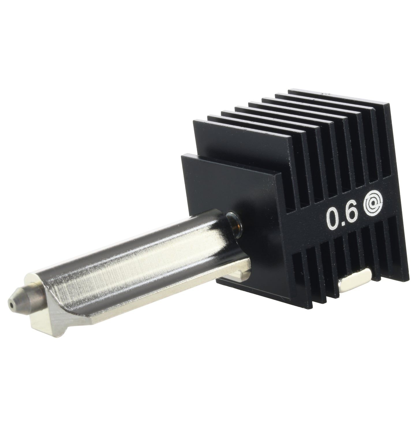 PrimaCreator Bambu Lab A series Hotend H 0.6/1.75mm