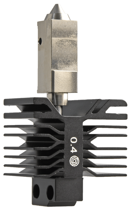 PrimaCreator Bambu Lab Hotend H 0.4/1.75mm