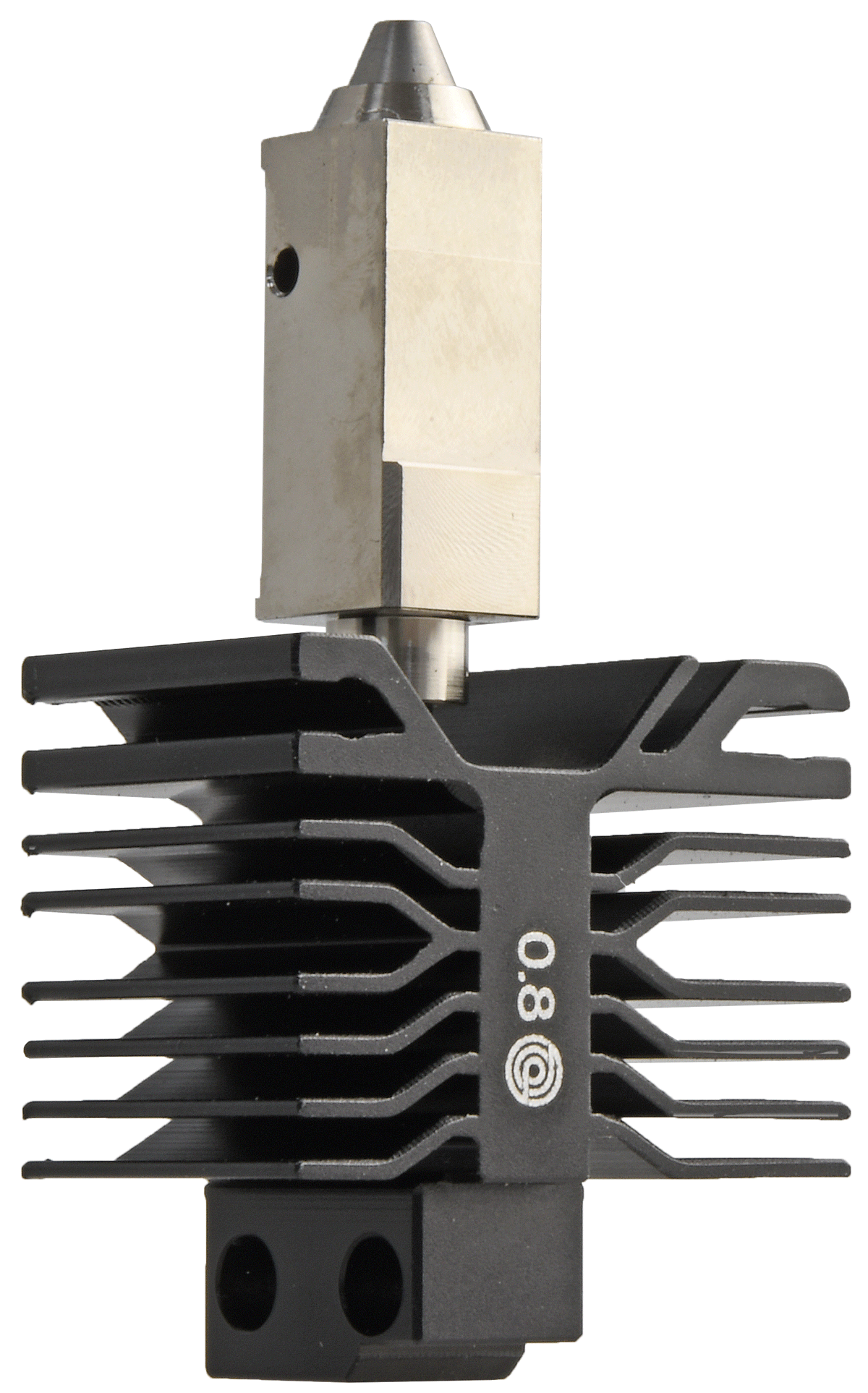 PrimaCreator Bambu Lab Hotend H 0.8/1.75mm