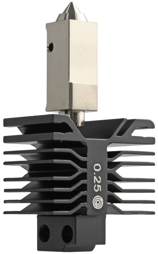 PrimaCreator Bambu Lab Hotend PC 0.25/1.75mm