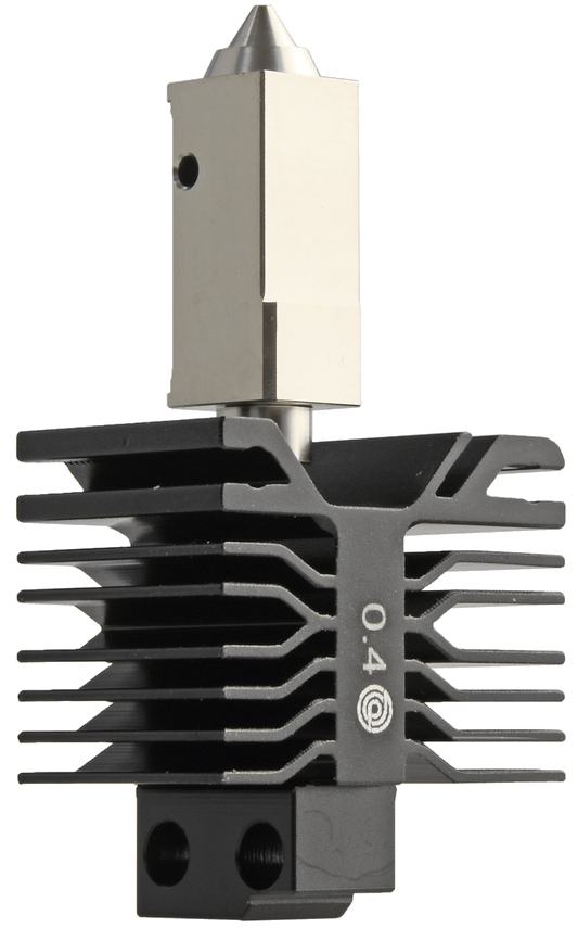 PrimaCreator Bambu Lab Hotend PC 0.4/1.75mm