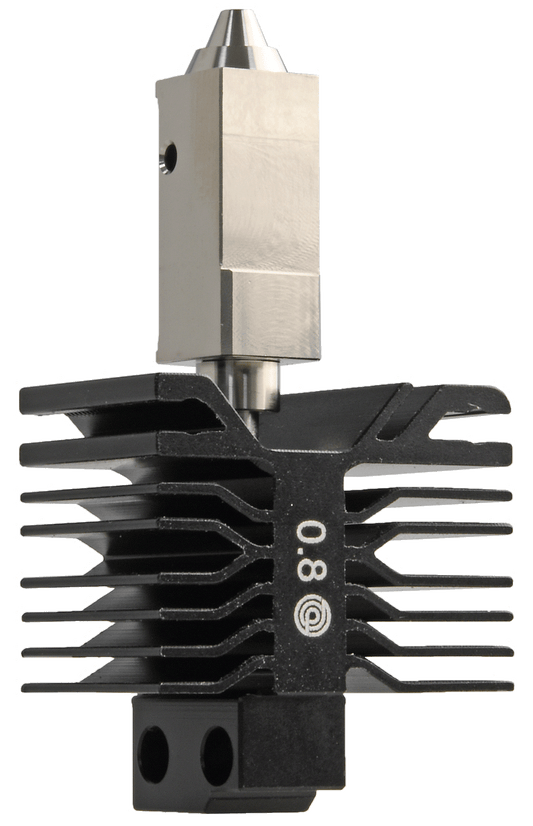PrimaCreator Bambu Lab Hotend PC 0.8/1.75mm