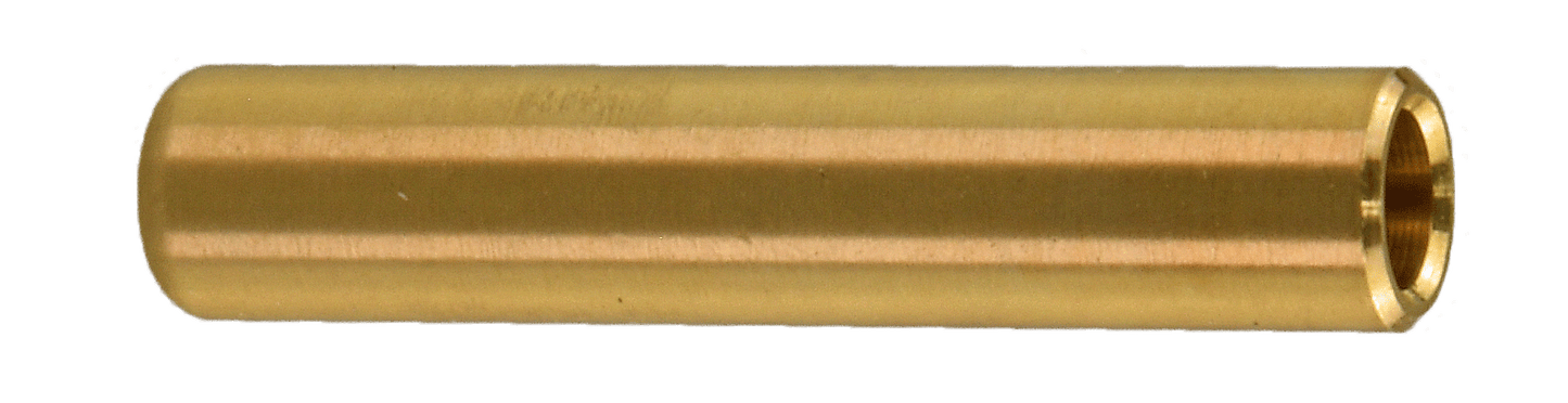 PrimaCreator Brass Adapter tube