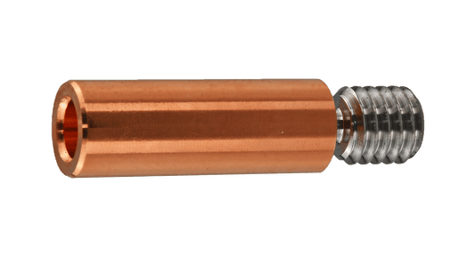 PrimaCreator Copper & Titanium alloy Heat Break