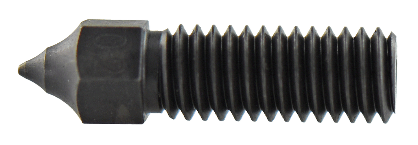 PrimaCreator Creality K1 Hardened Nozzle 0,2 mm