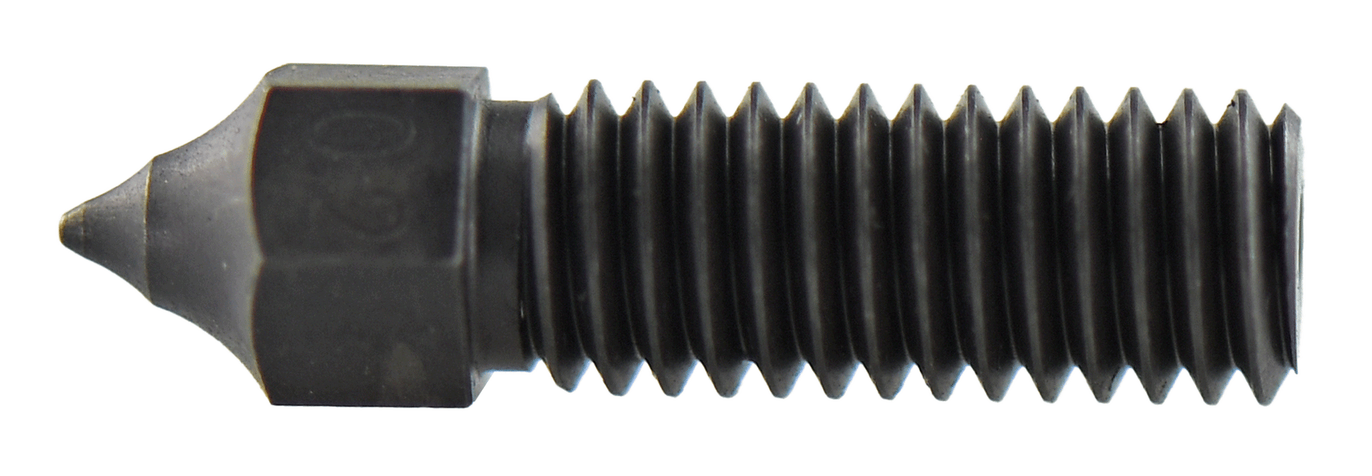 PrimaCreator Creality K1 Hardened Nozzle 0,2 mm