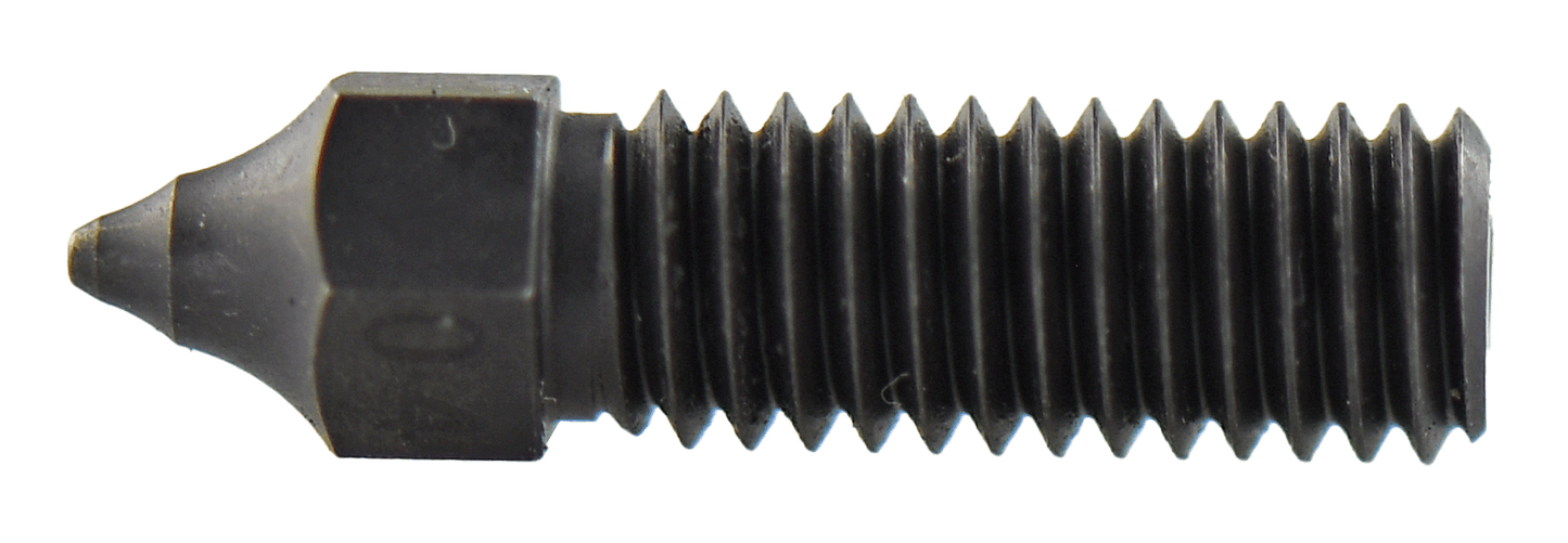PrimaCreator Creality K1 Hardened Nozzle 0,4 mm