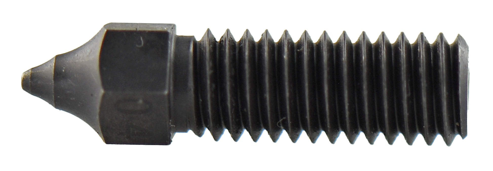 PrimaCreator Creality K1 Hardened Nozzle 0,4 mm