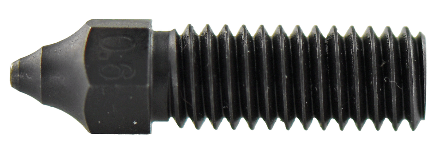 PrimaCreator Creality K1 Hardened Nozzle 0,6 mm