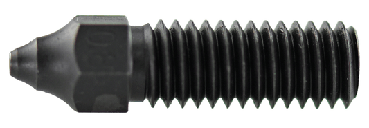 PrimaCreator Creality K1/ K1 Max Hardened  Nozzle 0,8 mm - 1 pcs