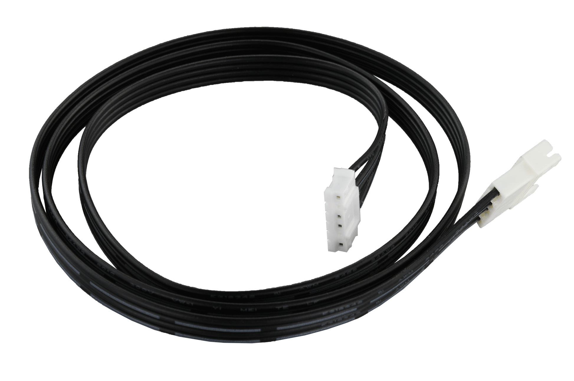 PrimaCreator Direct Drive Extruder Motor cable
