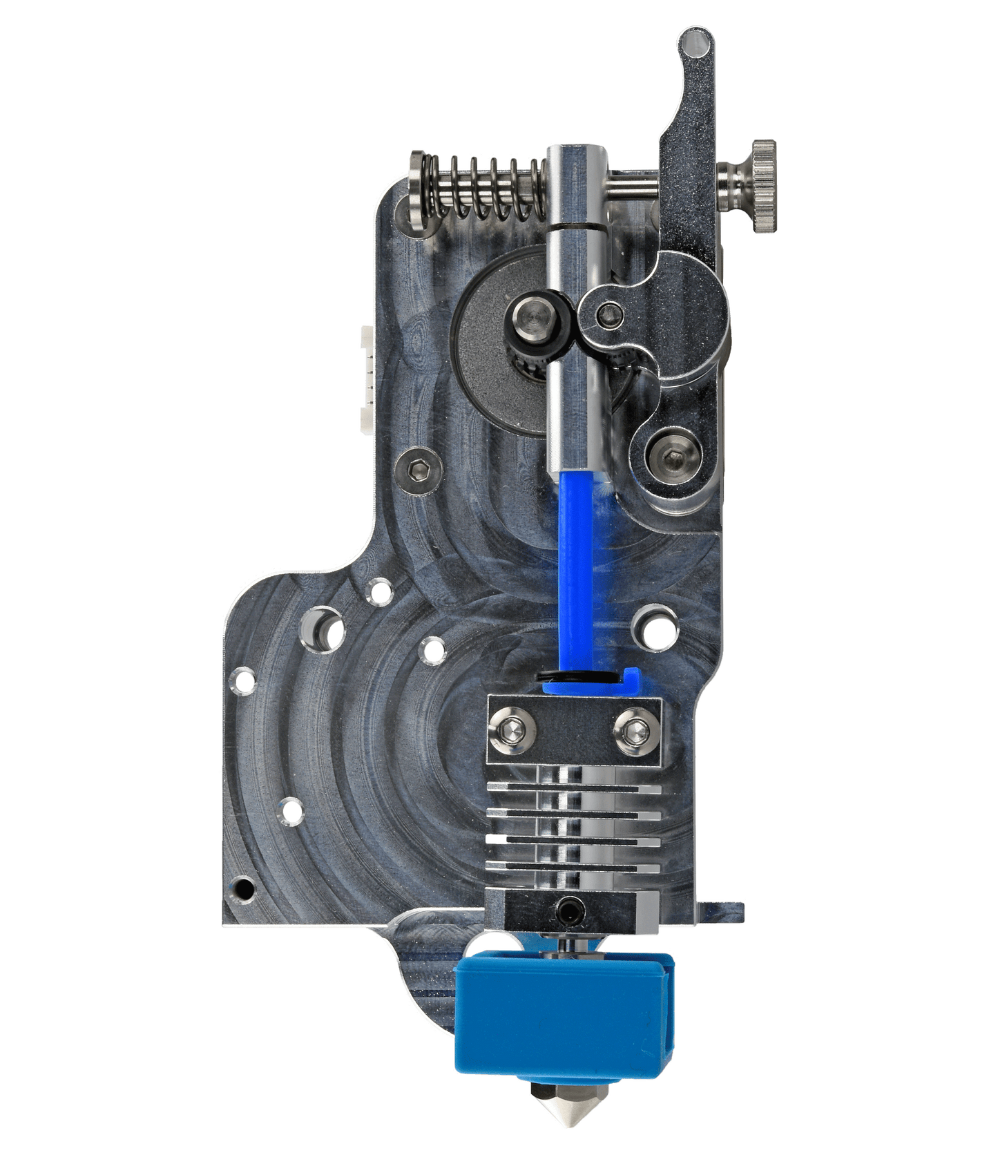 PrimaCreator Direct Drive Extruder for CR10/Ender 3 series