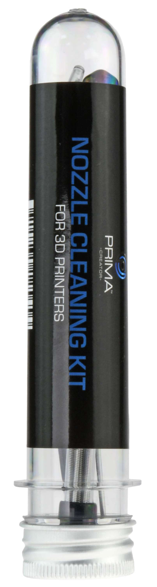 PrimaCreator Nozzle Cleaning Kit