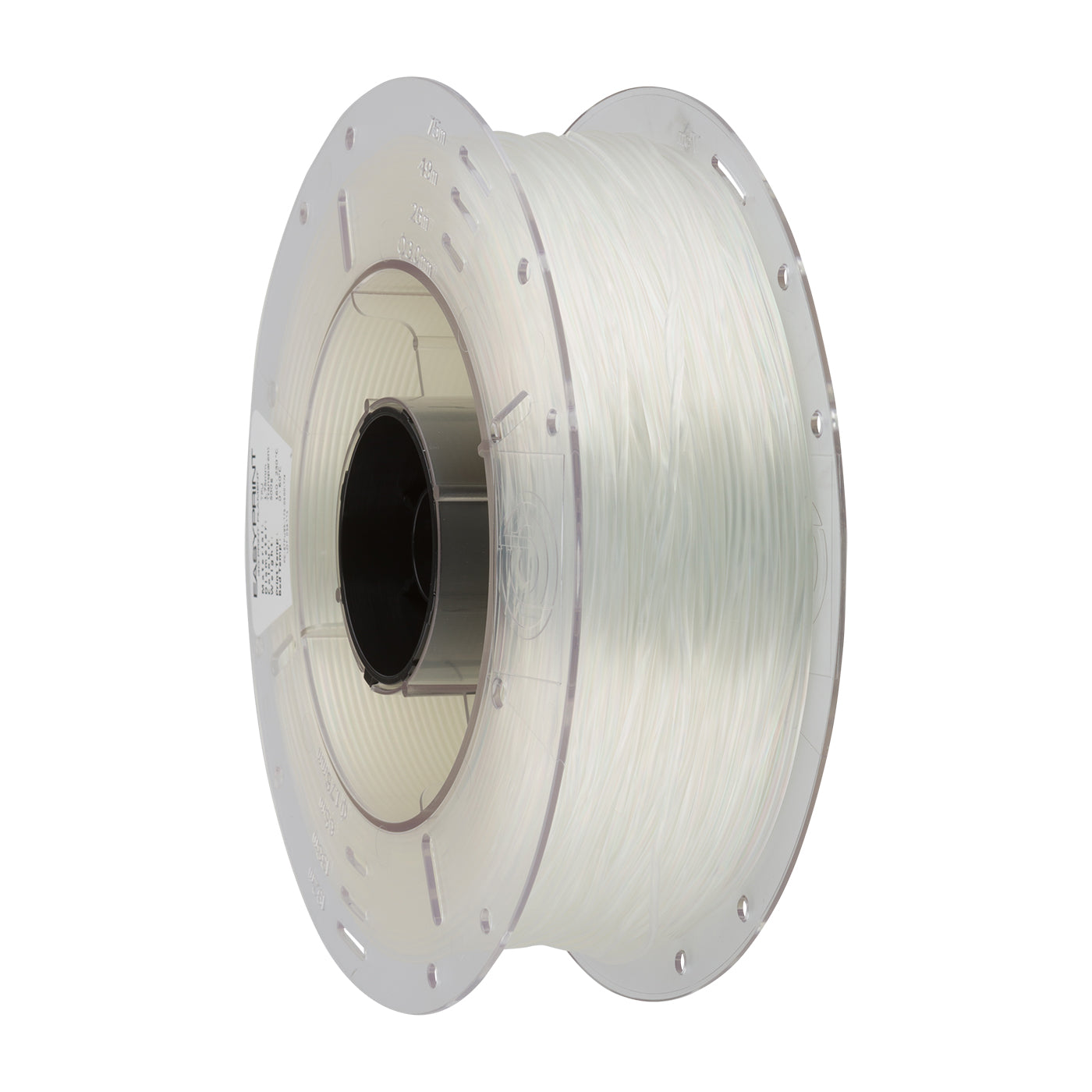 PrimaCreator™ EasyPrint FLEX TPU 95A