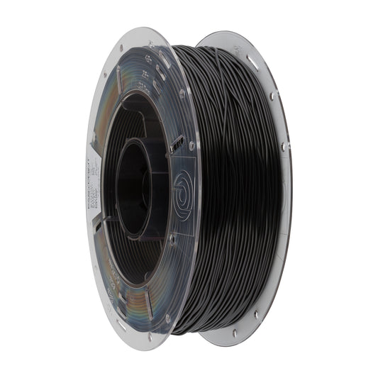 EasyPrint FLEX TPU 95A fleksibelt filament 1.75mm transparent
