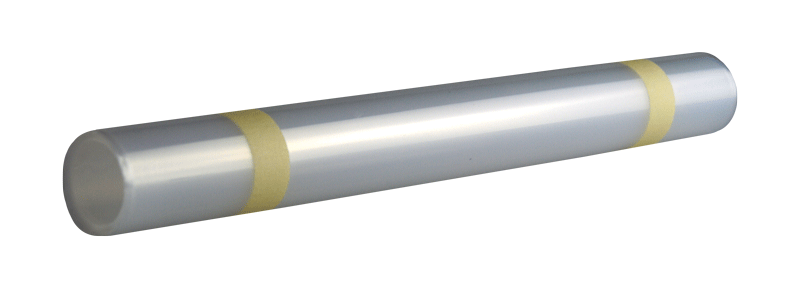 PrimaCreator FEP Film Roll for 3D Printers - 30 x 160 cm
