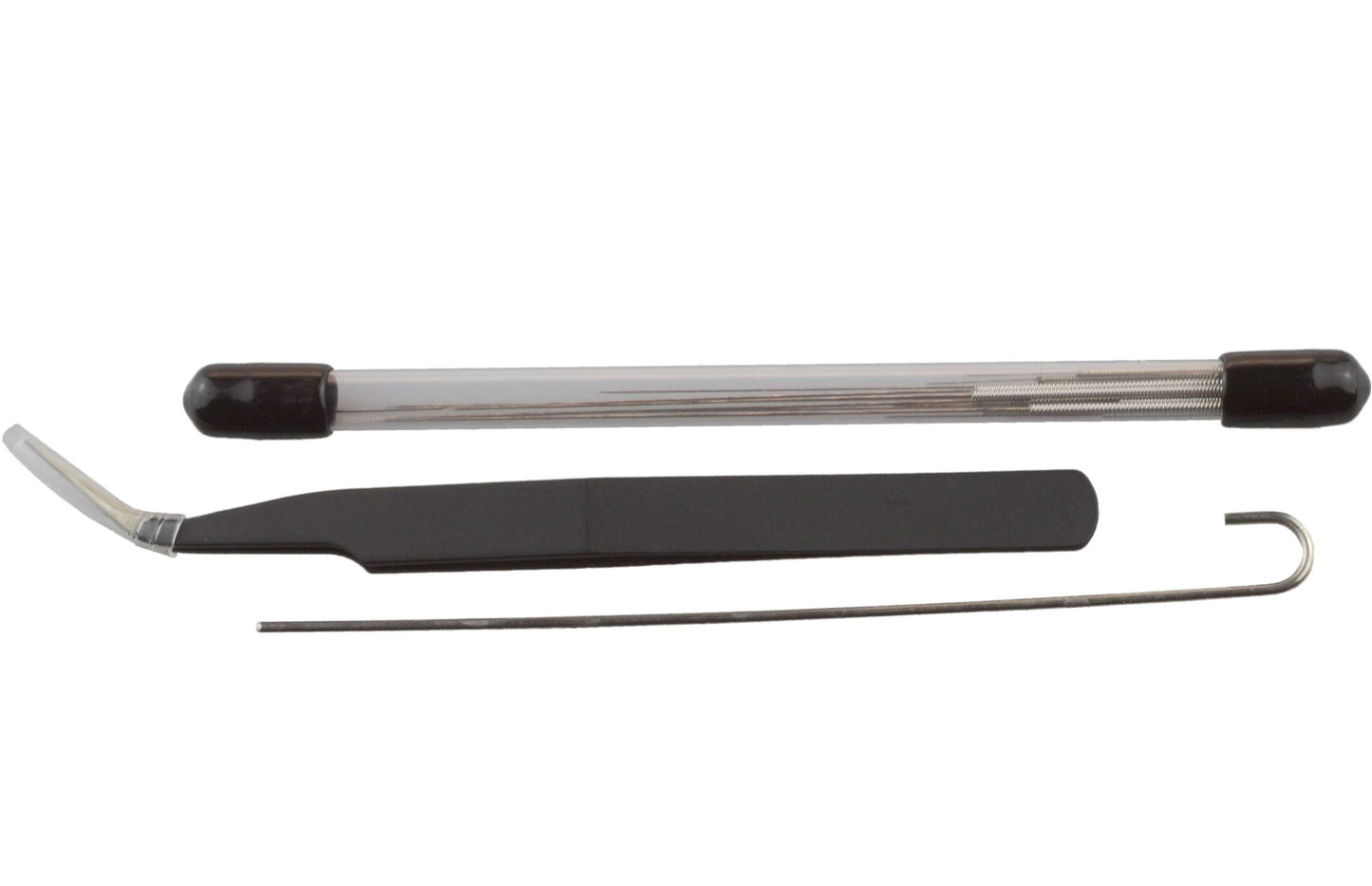 PrimaCreator Nozzle Cleaning Kit