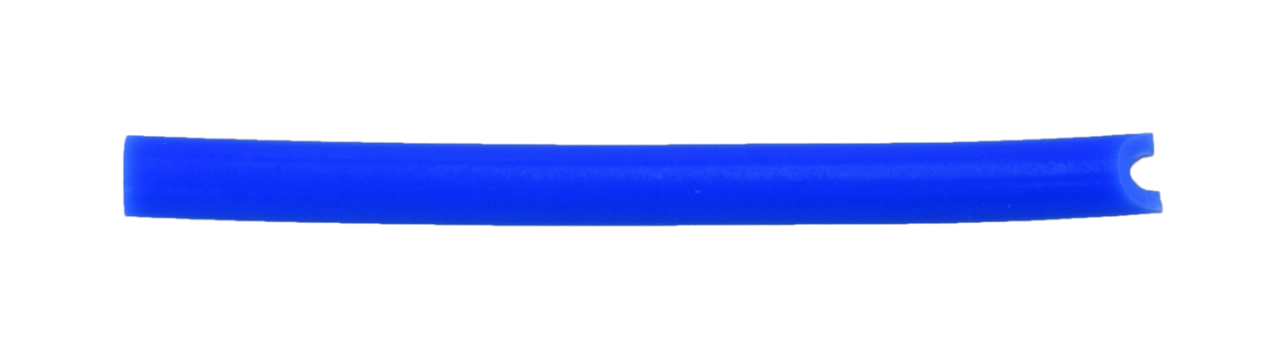 PrimaCreator PTFE tubes for Direct Drive Extruder
