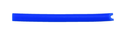 PrimaCreator PTFE tubes for Direct Drive Extruder