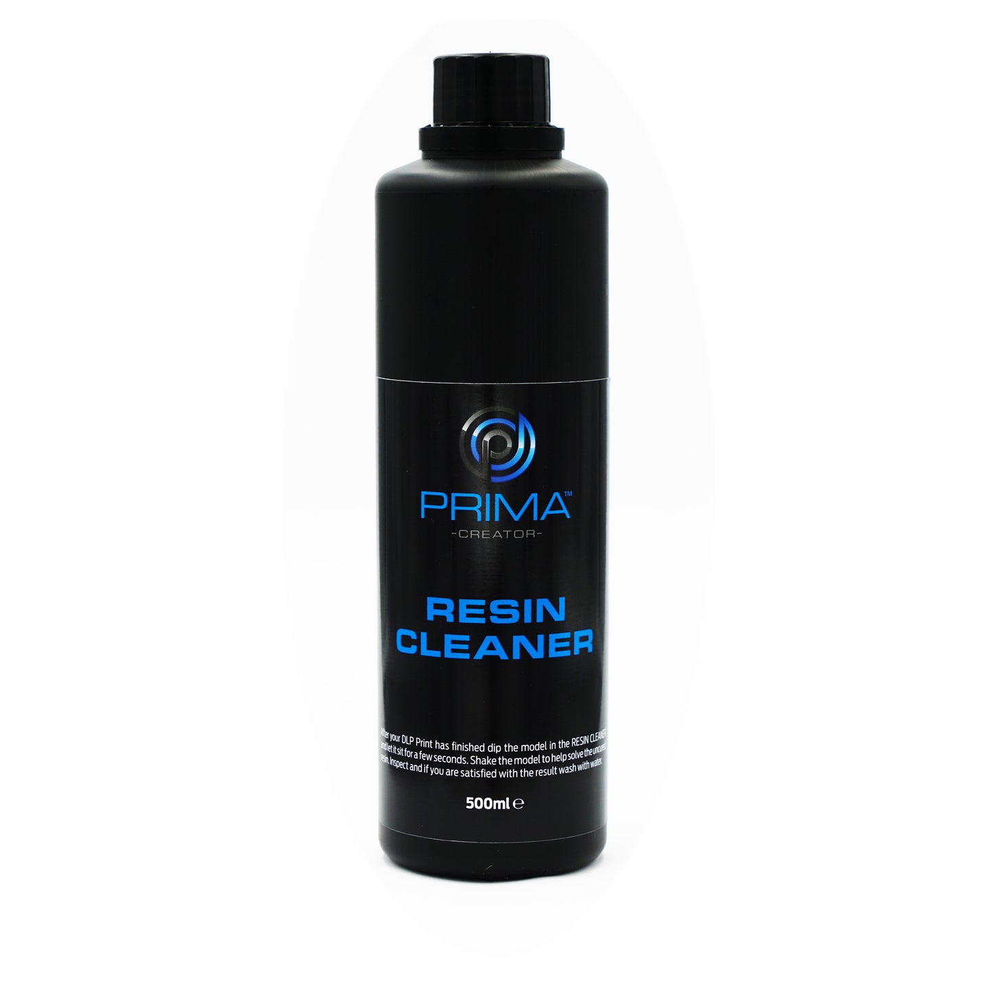 PrimaCreator Resin Cleaner - 500 g
