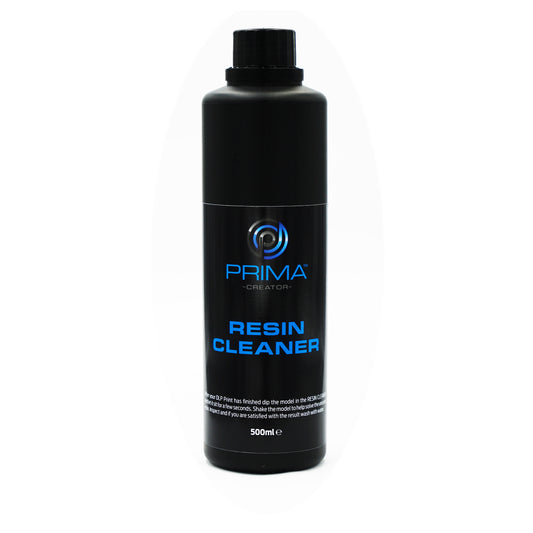PrimaCreator Resin Cleaner - 500 g