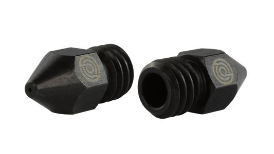 PrimaCreator Zortrax Hardened Nozzle for M200/M300 - 0,4 mm - 1 pcs