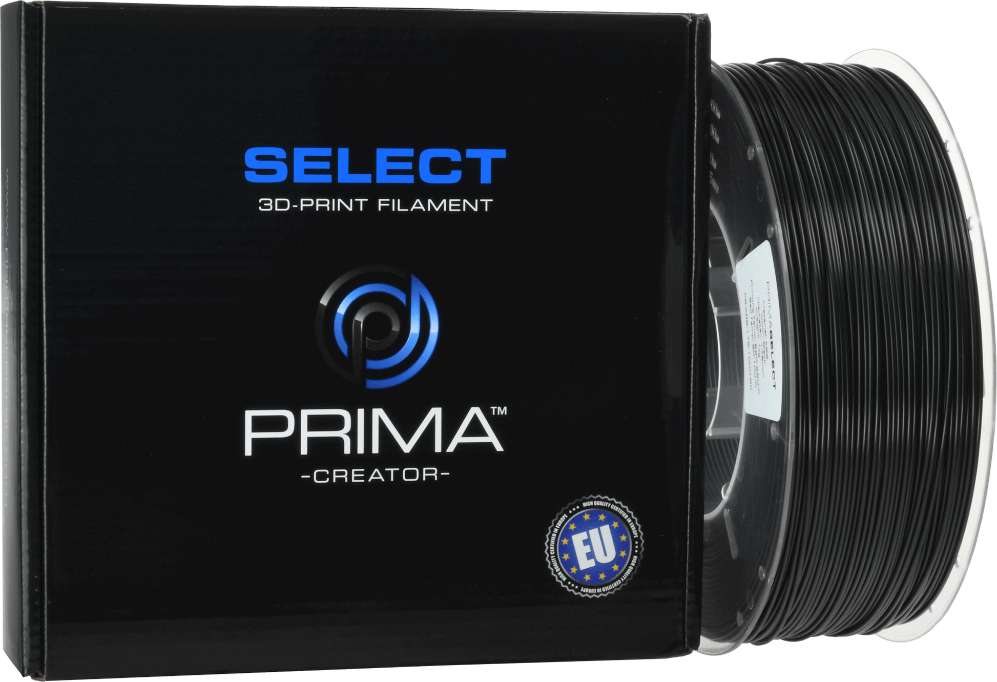 PrimaSelect ABS