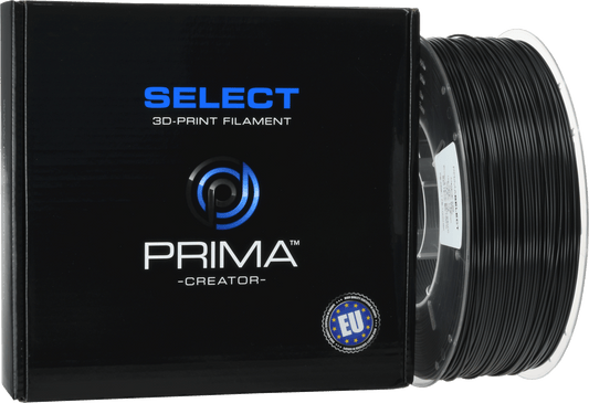 PrimaSelect ABS