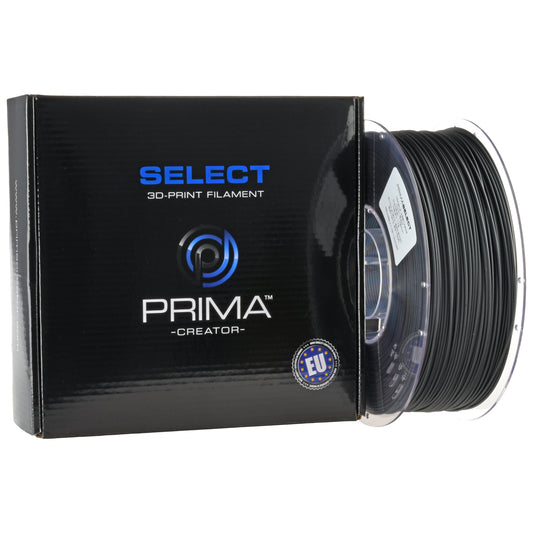 PrimaSelect ABS Matt