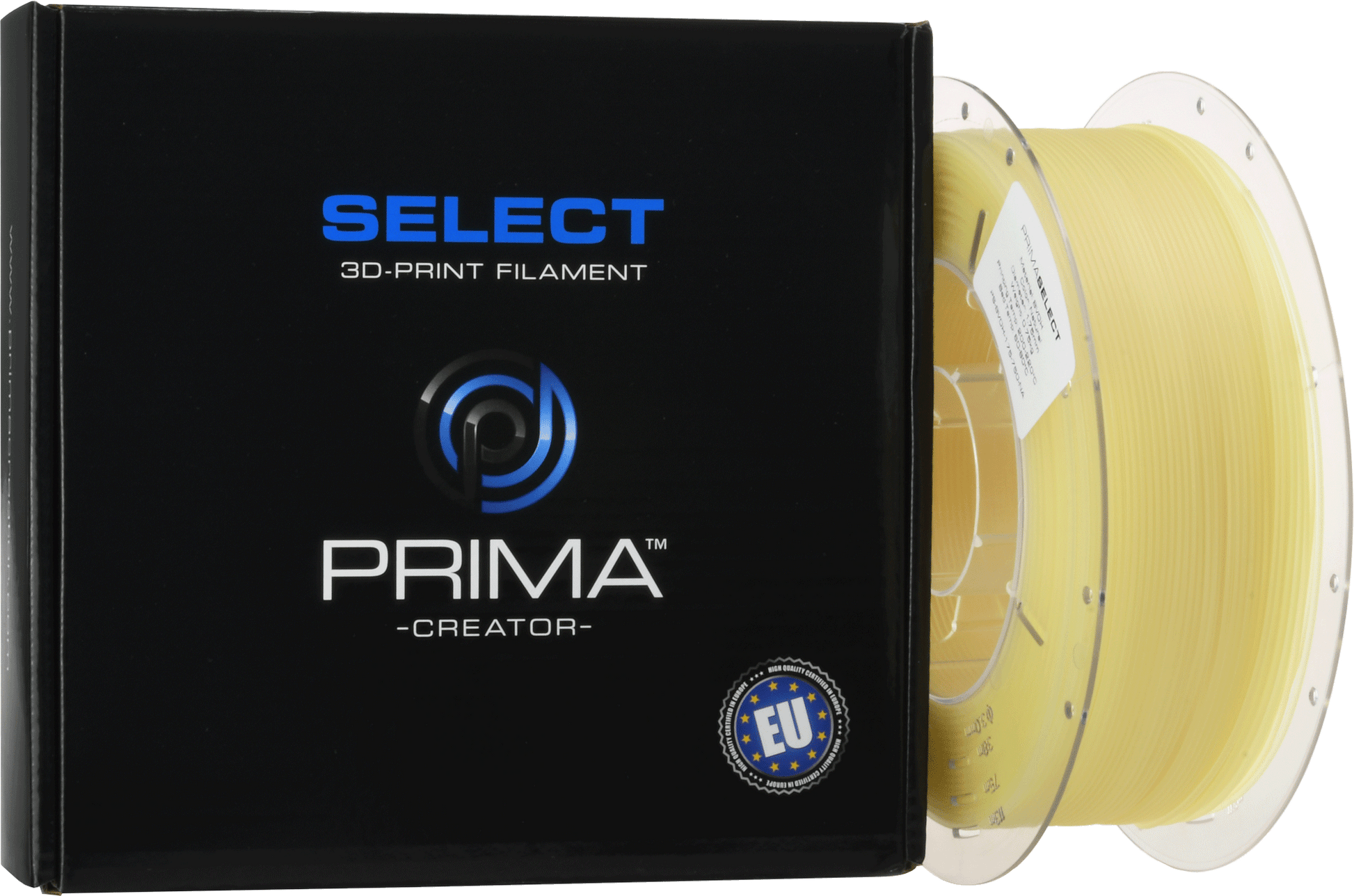 PrimaSelect BVOH