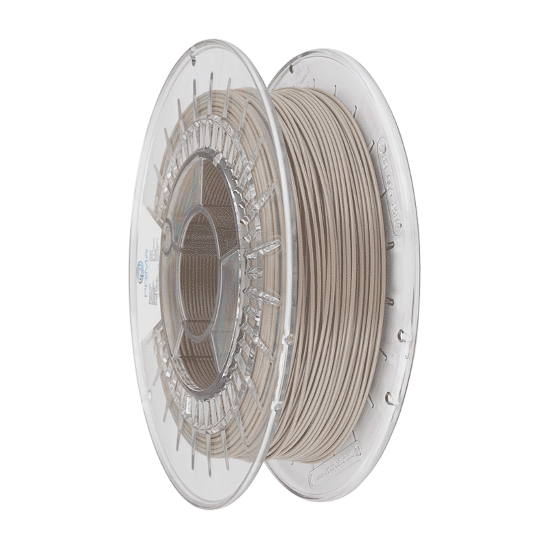 PrimaSelect Luvocom 3F PEEK 9581