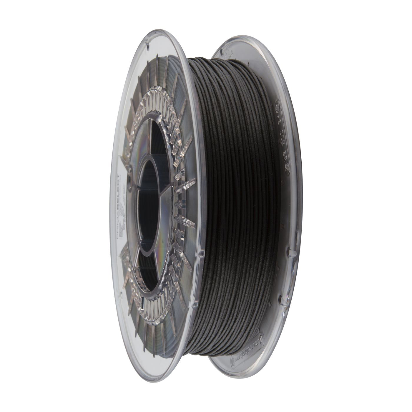PrimaSelect NylonPower Carbon Fibre