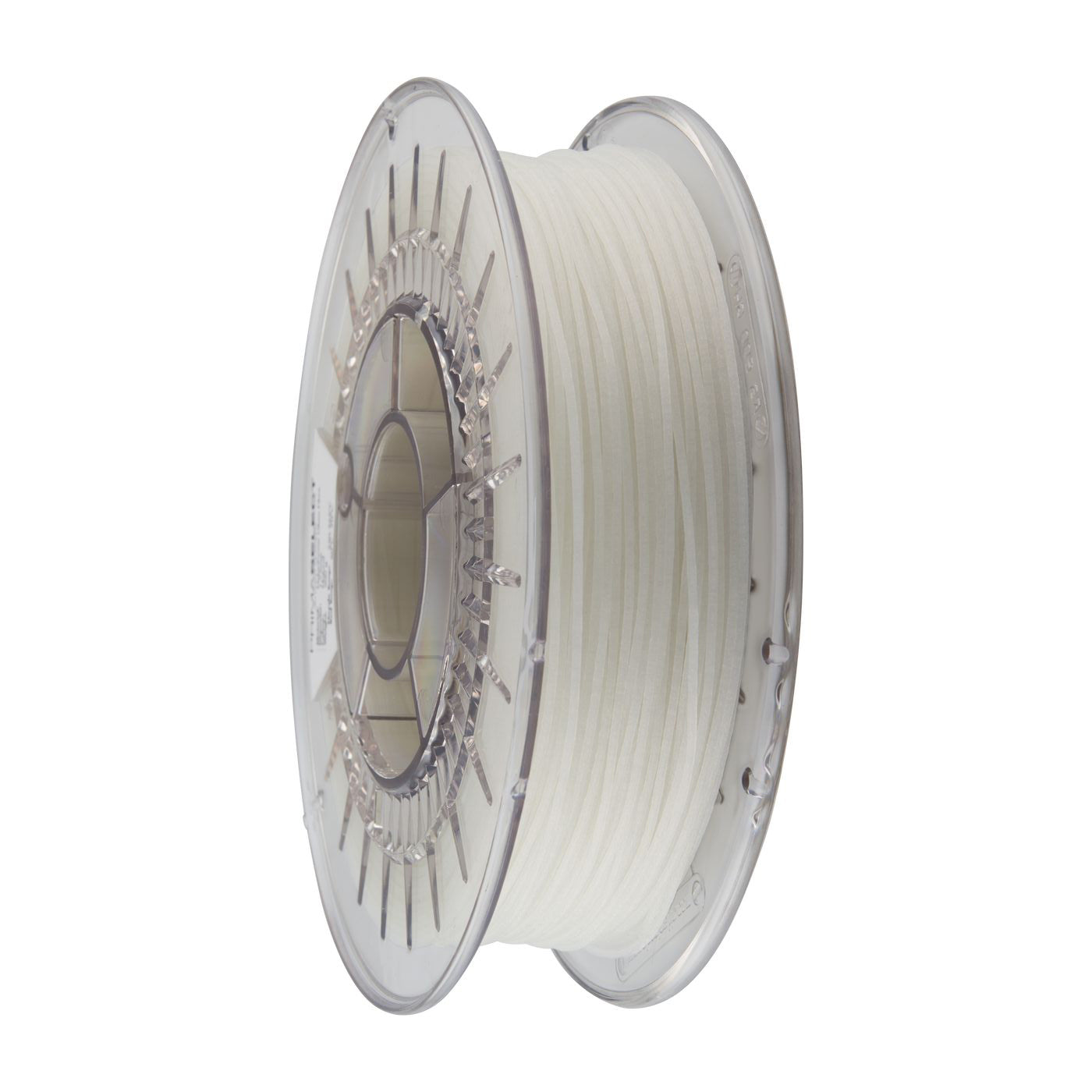 PrimaSelect NylonPower Glass Fibre