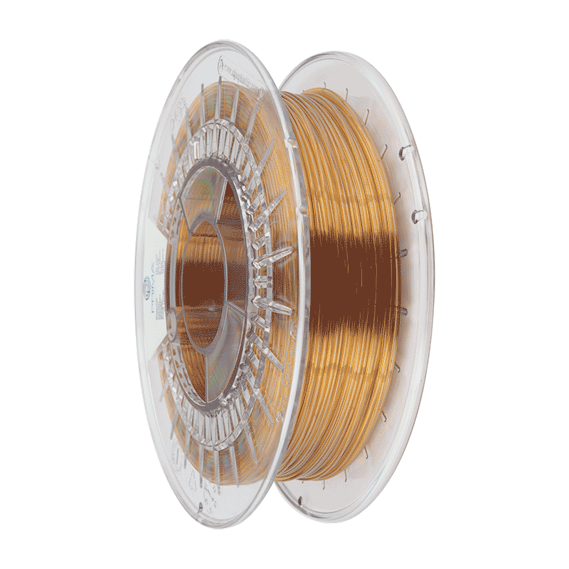 PrimaSelect PEI Ultem 1010  - 1.75mm - 500g - Natural