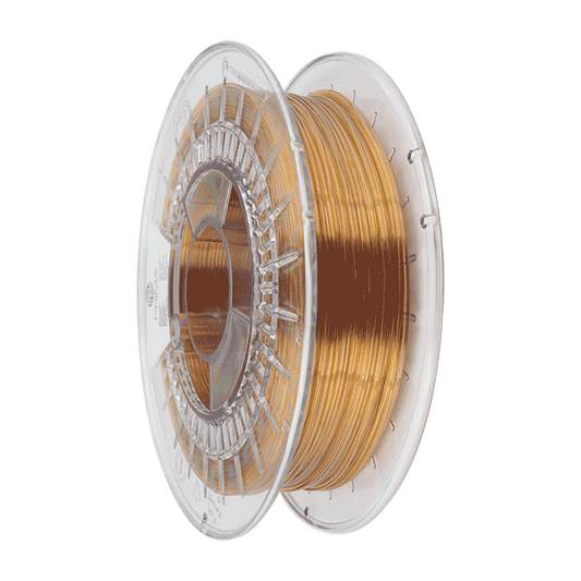 PrimaSelect PEI Ultem 1010  - 1.75mm - 500g - Natural