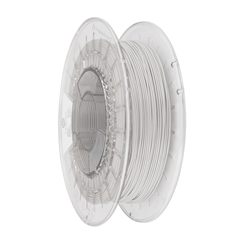 PrimaSelect PEI Ultem 9085  - 1.75mm - 500g - Natural