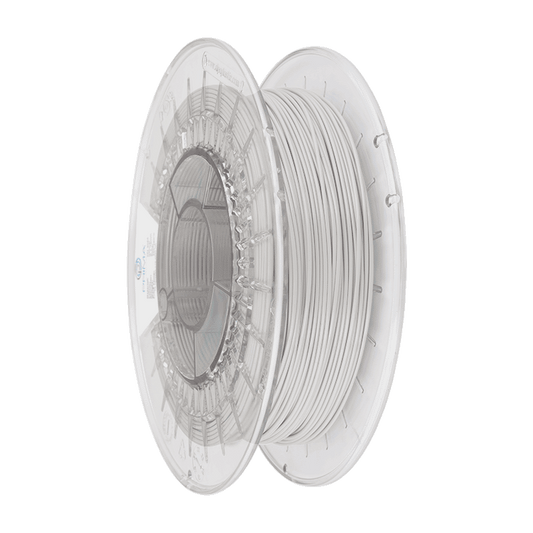 PrimaSelect PEI Ultem 9085  - 1.75mm - 500g - Natural