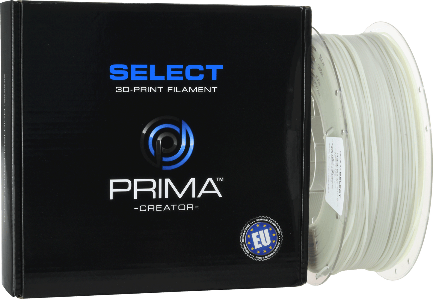 PrimaSelect PLA Glow in the Dark