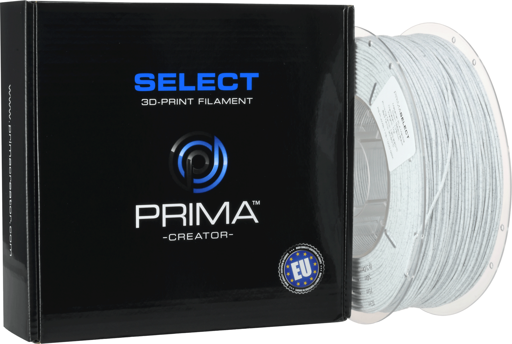 PrimaSelect PLA Marble