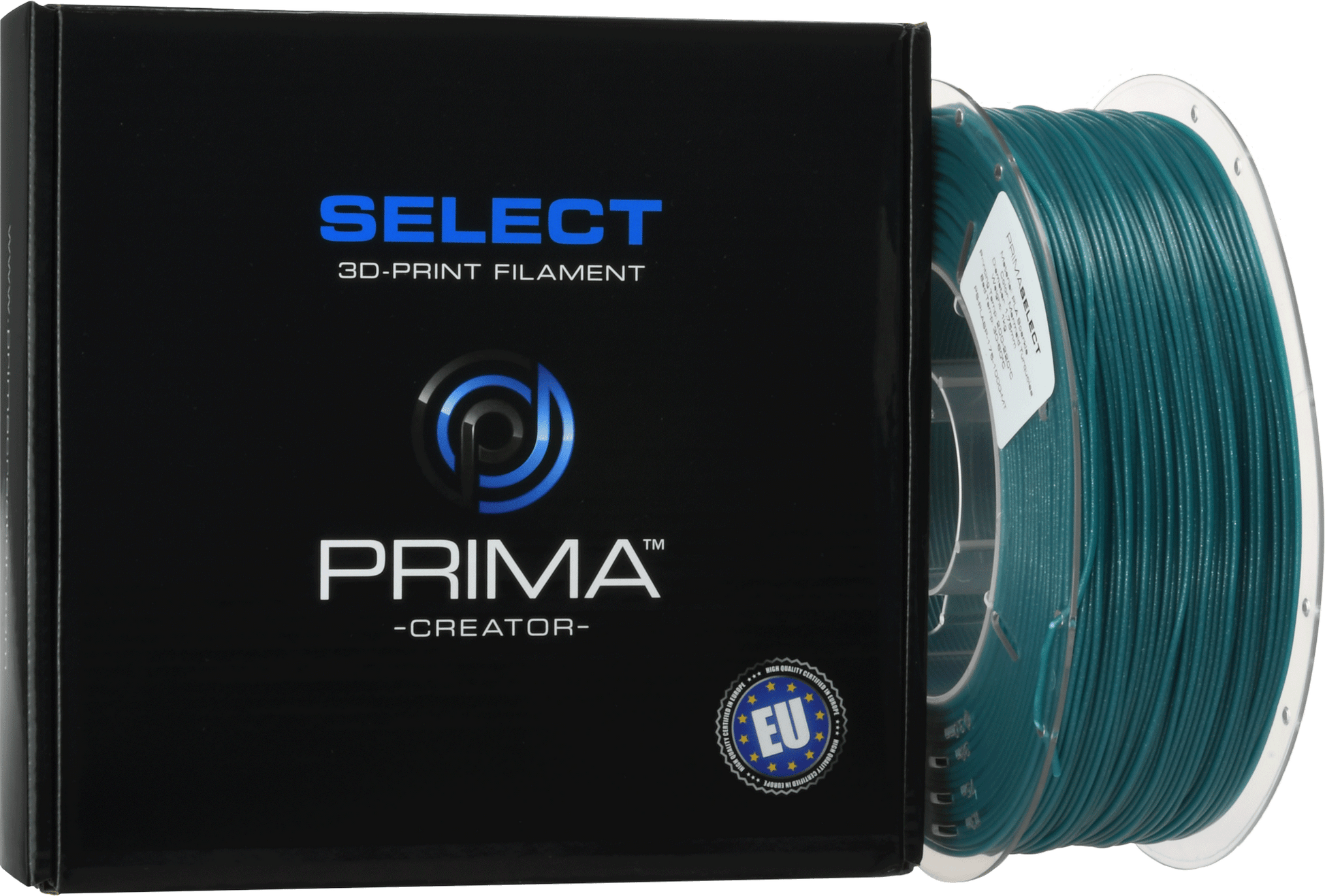 PrimaSelect PLA Sparkle