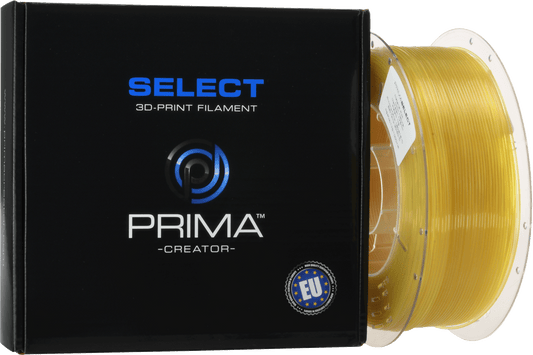 PrimaSelect PVA