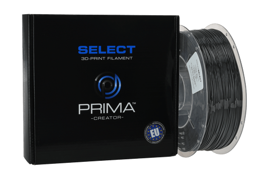 PrimaSelect TPU 77D