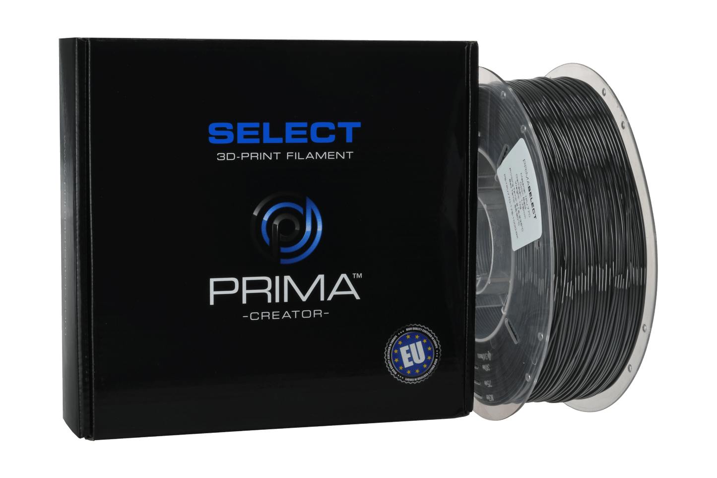 PrimaSelect TPU 77D