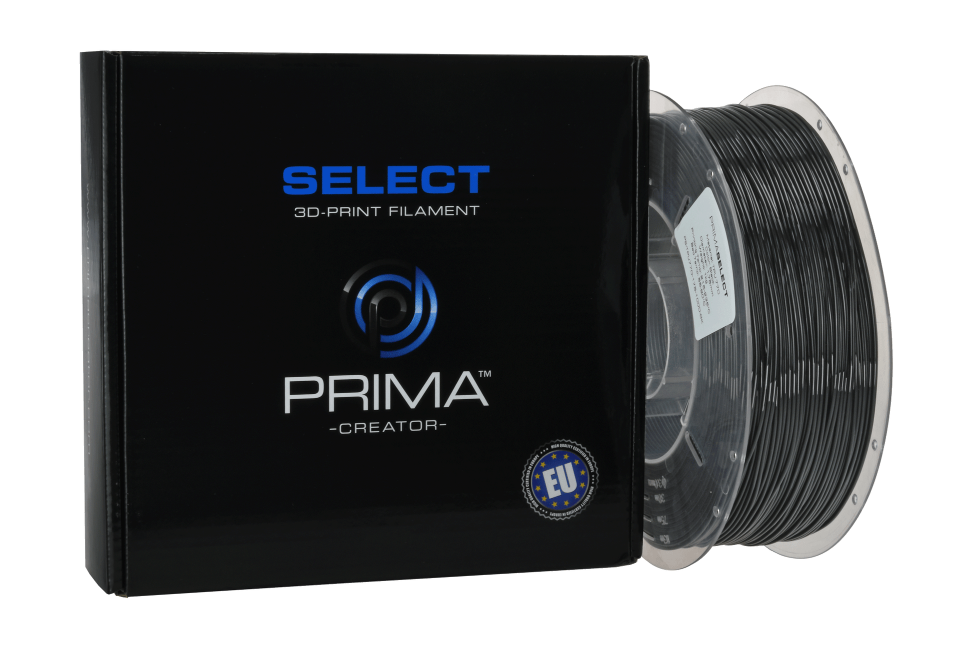PrimaSelect TPU 77D
