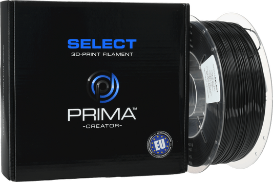 PrimaSelect TPU 85A