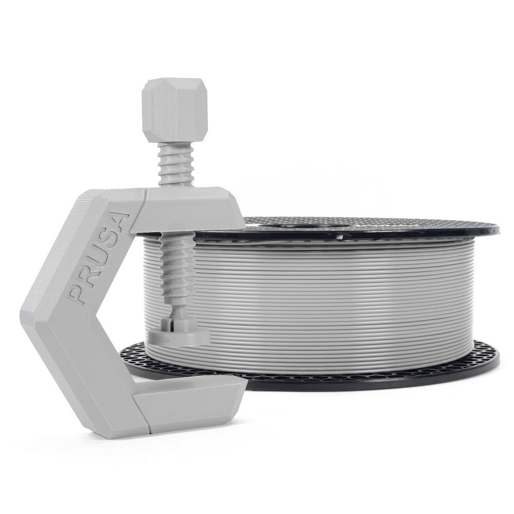 Prusament PETG (NFC)