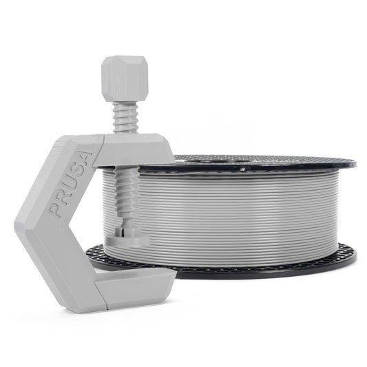 Prusament PETG (NFC)