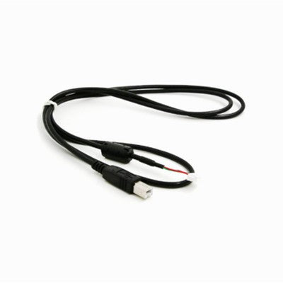Raise3D E2 USB Cable